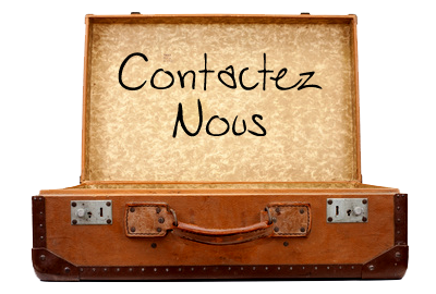Contact