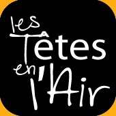 Spectacles Duo d'échassiers