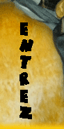 Cliquez et entrez dans le site de charivari!